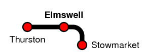 stnmaps/elmswell
