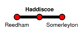 stnmaps/haddiscoe