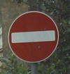 [no entry]
